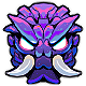 Crashlands 2 - Glitterdusk}