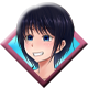 Past Ryoka