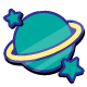 Space Explorer