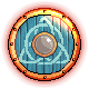Triqueta Shield