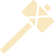 :atlshammer: