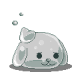 Poochum