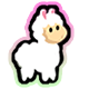 Alpaca