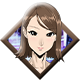Fuyune
