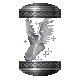 Rise of the Triad: Ludicrous Edition - Mercury Mode}