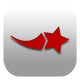 StarTube Influencer