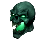Nightmares of the Veil
