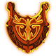 Clash: Artifacts of Chaos - Keeper of Artifacts}