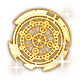 Zoeti - FOIL_Badge_6}