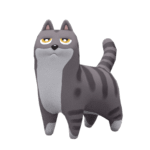 0514dadbca67ecca8d647f7cbe419e8995a3d2b3