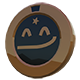 Zeepkist - Bronze Zeepbadge}