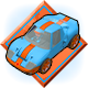 Make Way Badge LVL 3