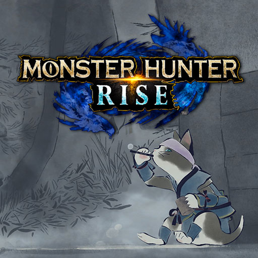 Economize 60% em MONSTER HUNTER RISE no Steam