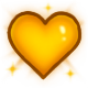 Hentai Beach - Golden Heart}