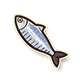 Concordia: Digital Edition - The Fish}