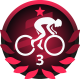Rouleur