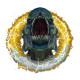 Apex Predator