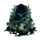 Egg Trap