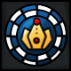 Casino Tycoon