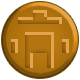 Bronze Player
