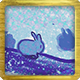 Steam Awards 2020 - 80,000+