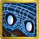 Steam Awards 2020 - 10,000+