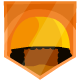 Yellow Hat