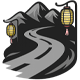 Touge Spirit