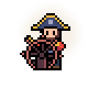 Captain