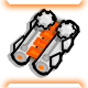 E-Corp Mechanism