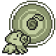 Azuria Badge