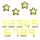 Four Star