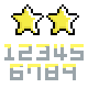 Two Star