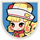 Cook