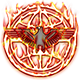 Slayer