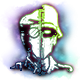 The Spy