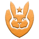 Rabbit Hole - Monster slayer}
