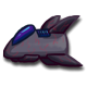 Fighter