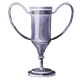 International Debut Championships
