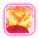 Level 2