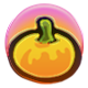Circle Empires Tactics - Adept Pumpkin}