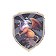 Spells & Secrets - Apprentice Sorcerer}