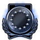 Ambassador