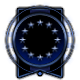 The Pegasus Expedition - Admiral}