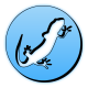 Salamander County Public Television - Hobbyist Thing Doer}