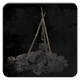 Campfire Setup