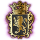 Knight Banneret