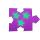 Puzzle Student