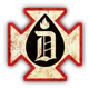 DieselPunk