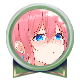 Honey3 Lv4